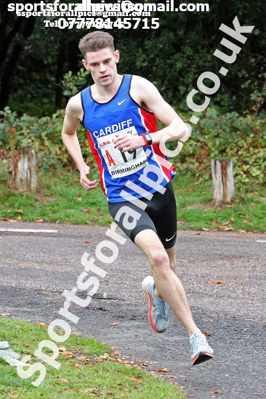 Senior mens 6 Stage Relay, 2018 ERRA 6 and 4 Stage and Youngsters Relays. Photo:  David T. Hewitson/Sports for All Pics